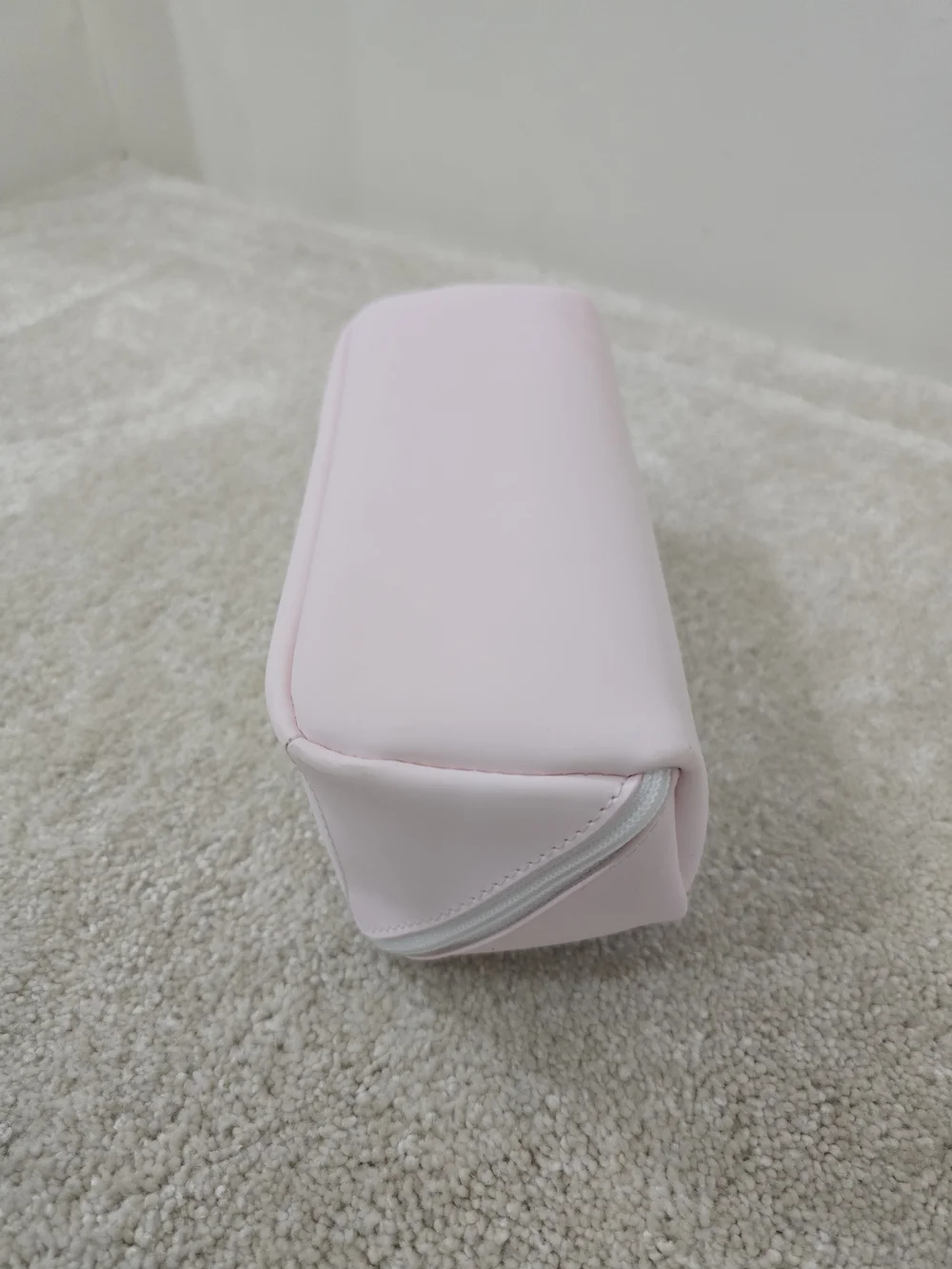 Dior Pink Cosmetic Pouch - Picture 12 of 12